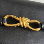 Bottega Veneta Ciao Ciao 817231